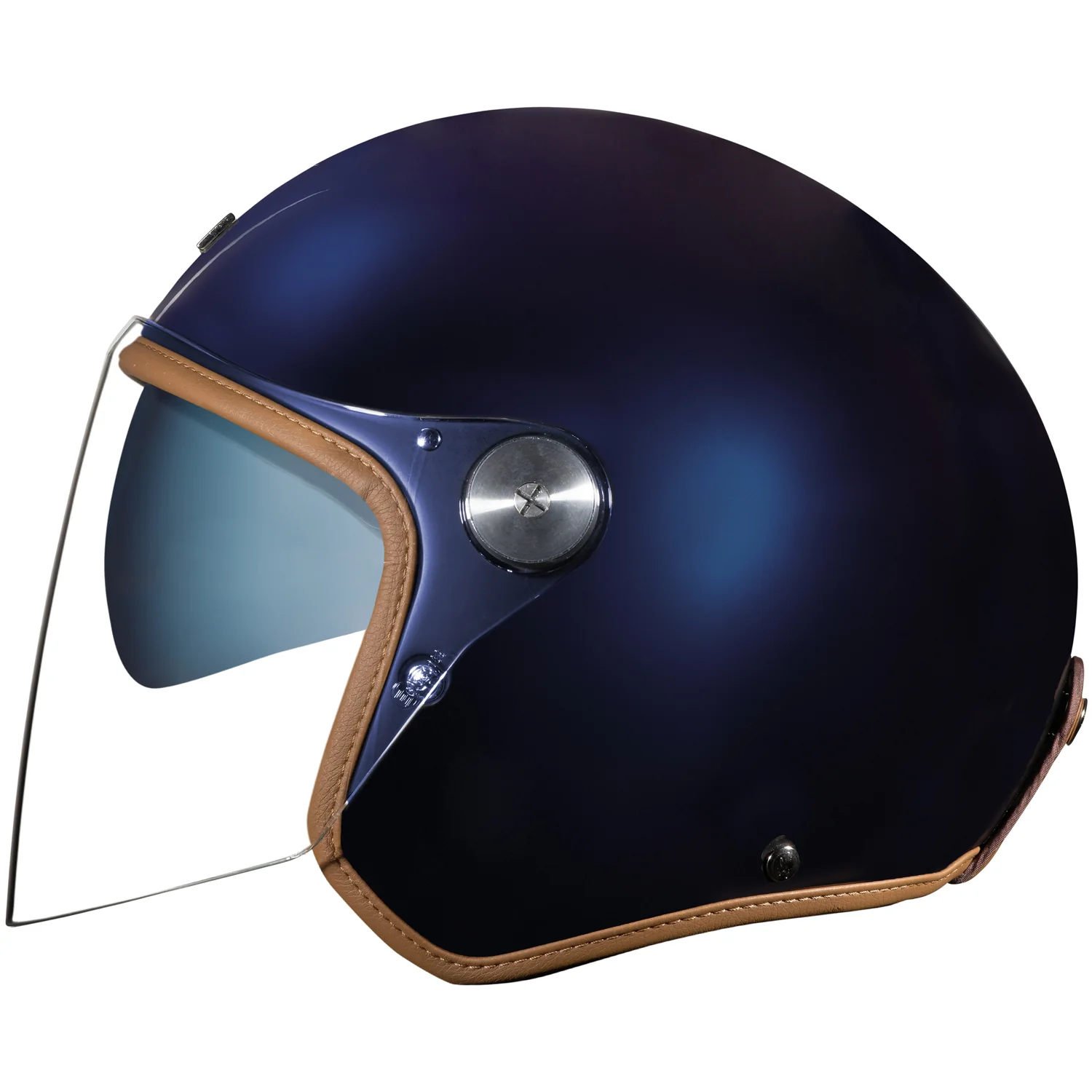 X.G30 CLUBHOUSE SV [CLOSEOUT] (was $344.99) - Image 4
