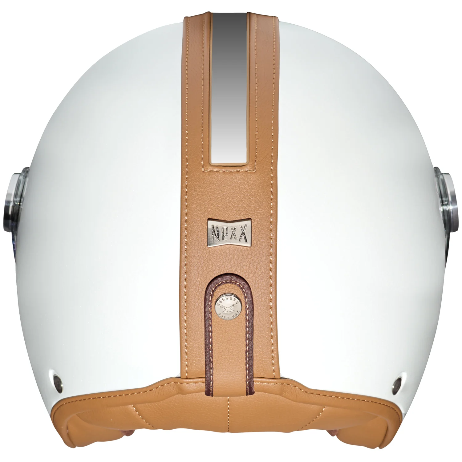X.G30 GROOVY SV [DISCONTINUED] (was $349.99) - Image 2