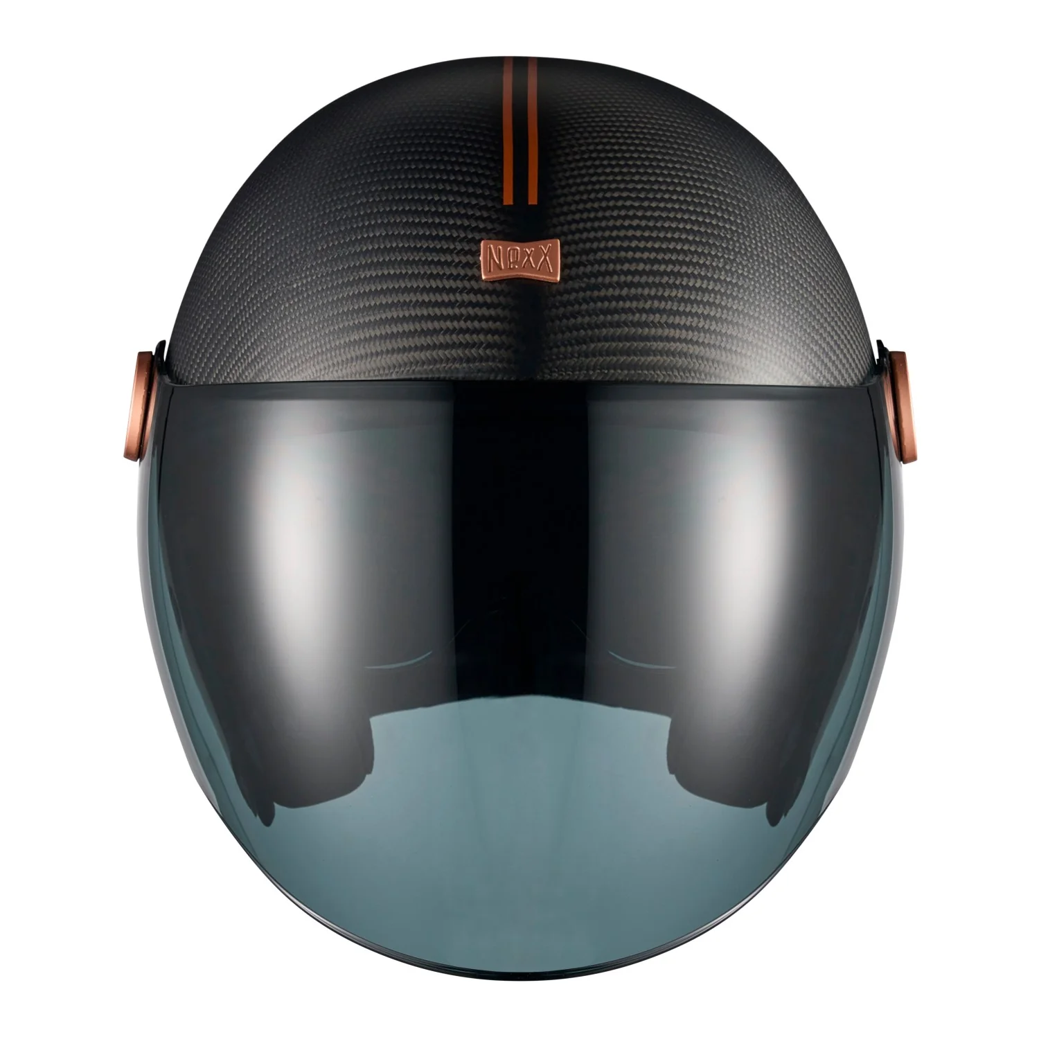 X.G30 NOIRE - Coming March 2026! - Image 3