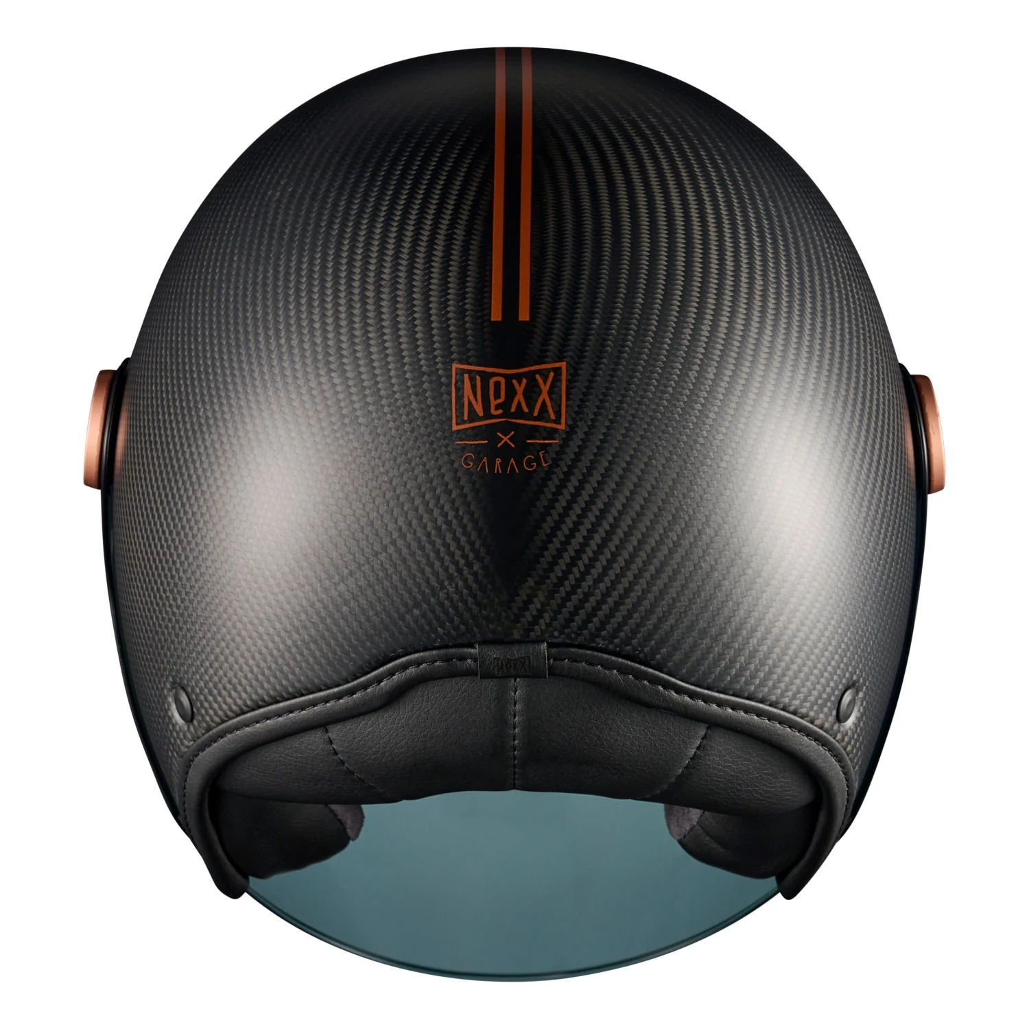 X.G30 NOIRE - Coming March 2026! - Image 4