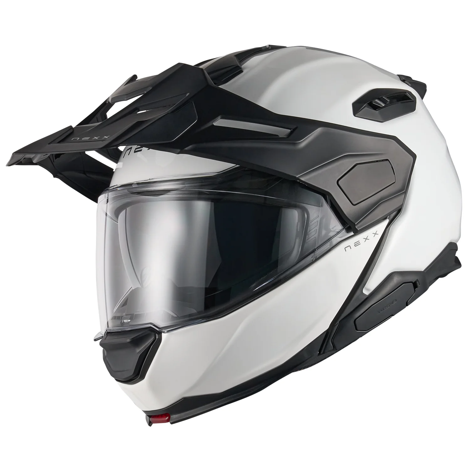 X.LIFECOUNTRY PLAIN MODULAR - Image 10