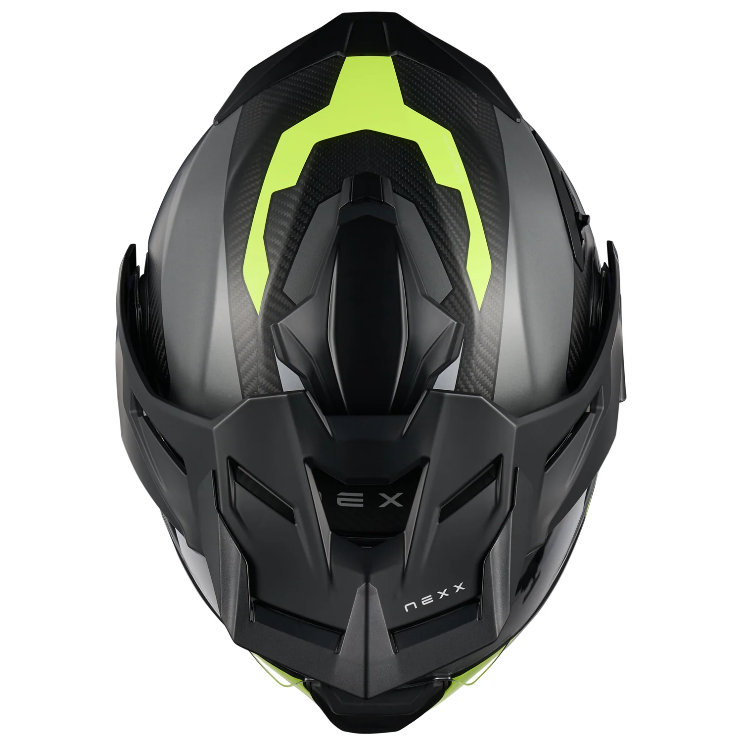 X.LIFECOUNTRY TERRA CARBON MODULAR [CLOSEOUT] (was $869.99) - Image 8