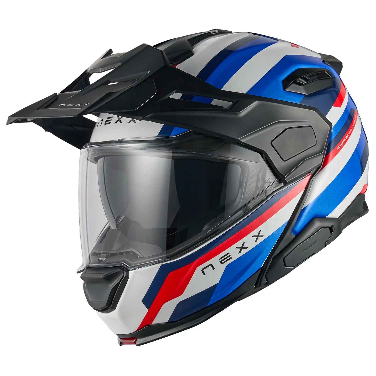 X.LIFECOUNTRY WESTBOUND MODULAR [CLOSEOUT] (was $749.99) - Image 2