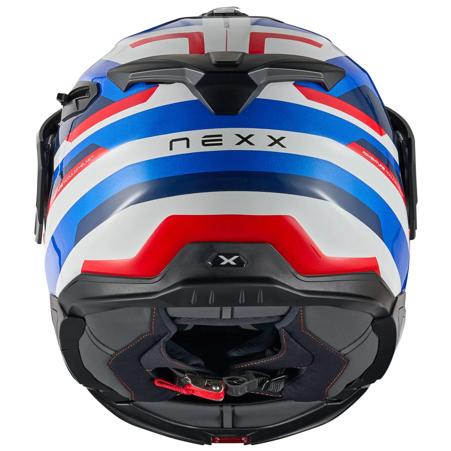 X.LIFECOUNTRY WESTBOUND MODULAR [CLOSEOUT] (was $749.99) - Image 3