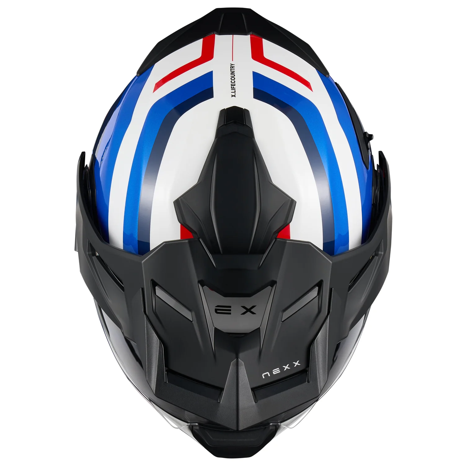 X.LIFECOUNTRY WESTBOUND MODULAR [CLOSEOUT] (was $749.99) - Image 4
