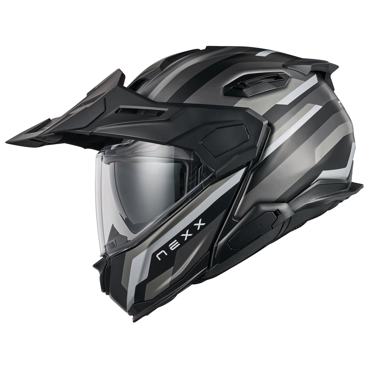 X.LIFECOUNTRY WESTBOUND MODULAR [CLOSEOUT] (was $749.99) - Image 5