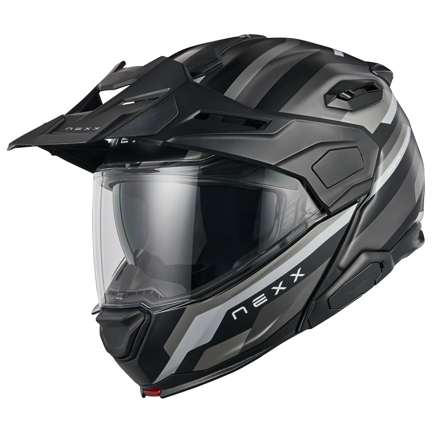 X.LIFECOUNTRY WESTBOUND MODULAR [CLOSEOUT] (was $749.99) - Image 6