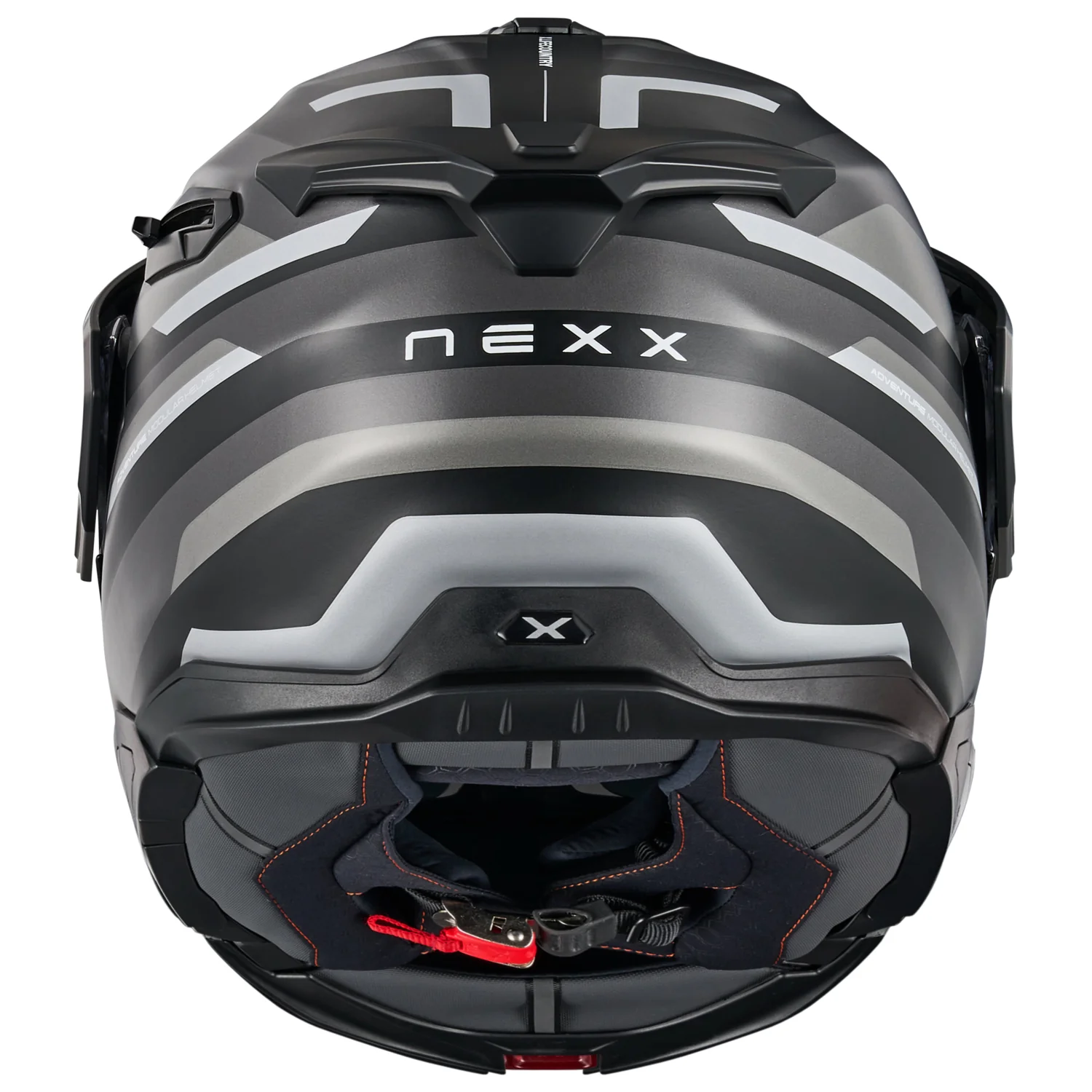 X.LIFECOUNTRY WESTBOUND MODULAR [CLOSEOUT] (was $749.99) - Image 7