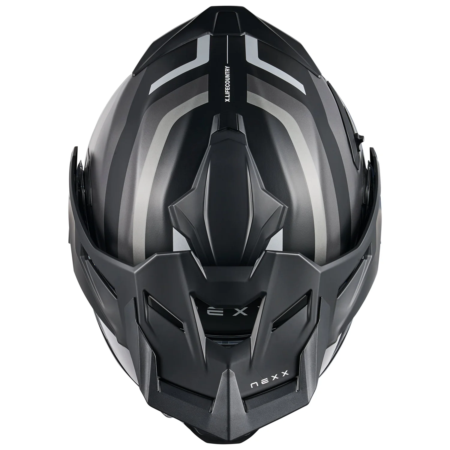 X.LIFECOUNTRY WESTBOUND MODULAR [CLOSEOUT] (was $749.99) - Image 8