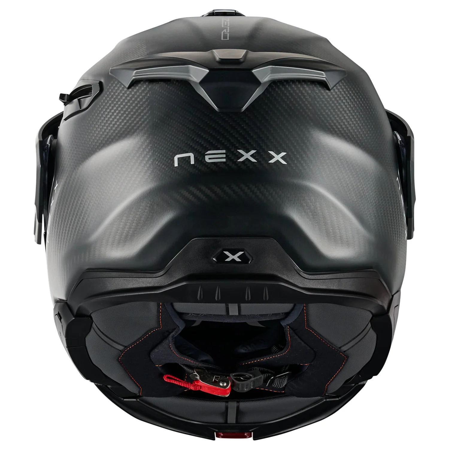 X.LIFECOUNTRY ZERO PRO CARBON MODULAR - Image 3