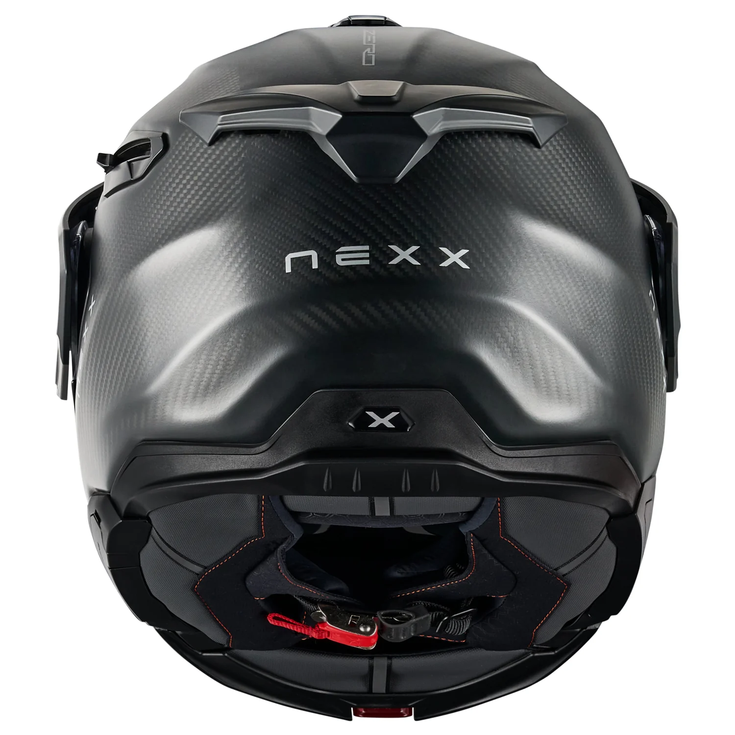 X.LIFECOUNTRY ZERO PRO CARBON MODULAR - Image 7