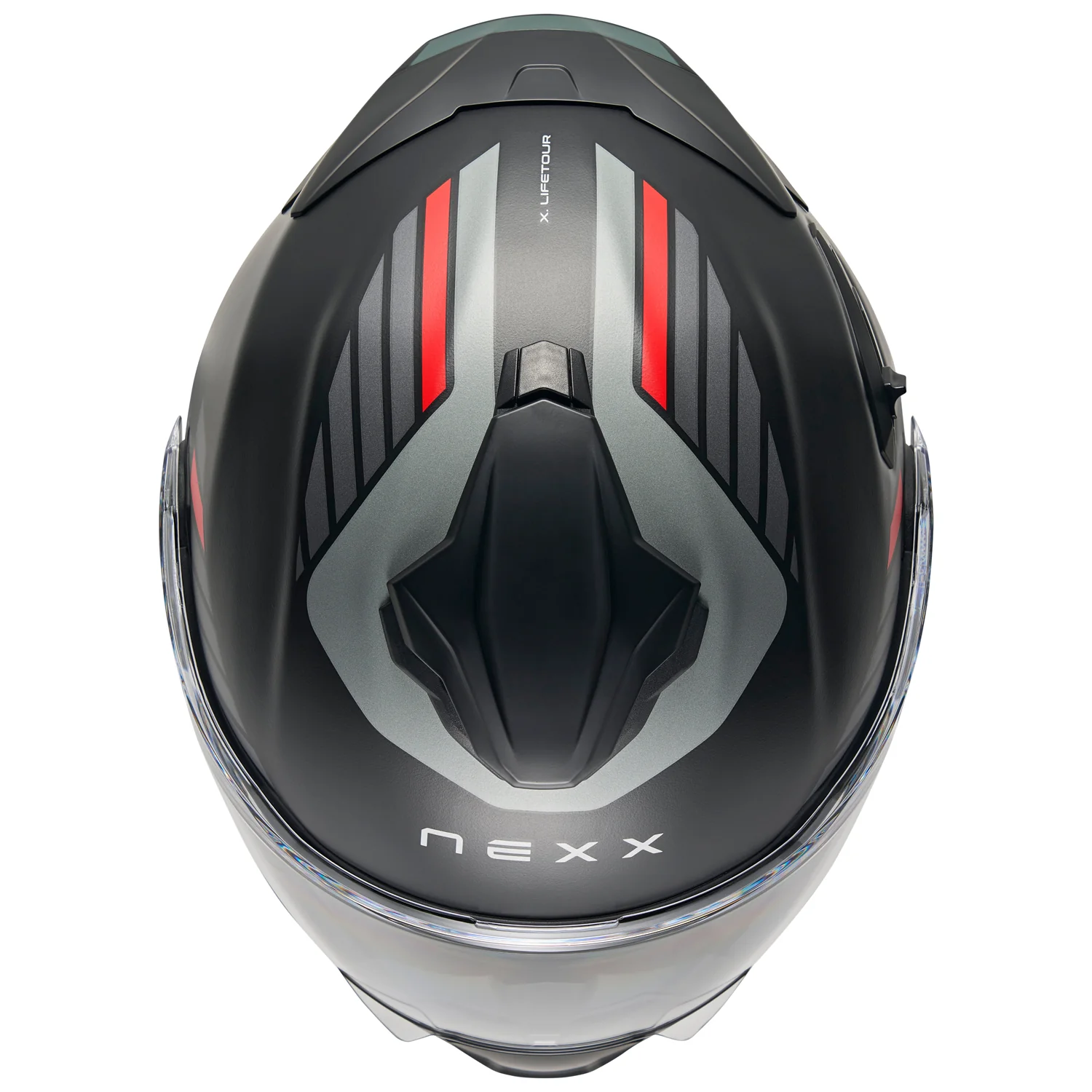 X.LIFETOUR GLOBE MODULAR - Image 4