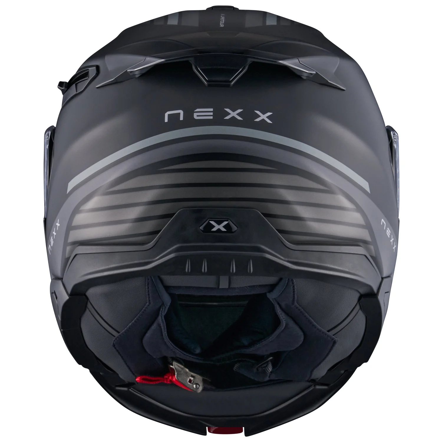 X.LIFETOUR GLOBE MODULAR [CLOSEOUT] (was $639.99) - Image 3