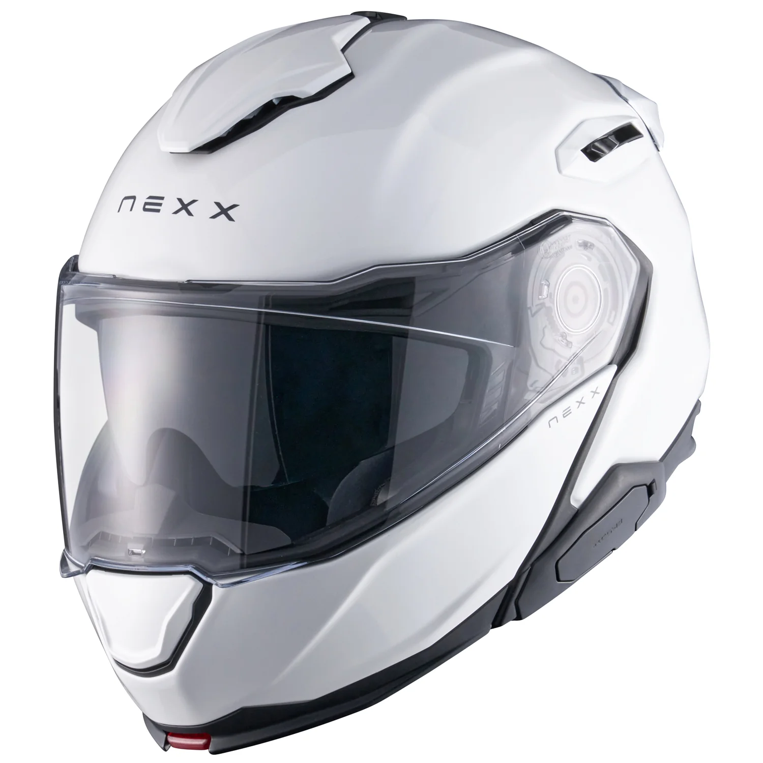 X.LIFETOUR PLAIN MODULAR - Image 6