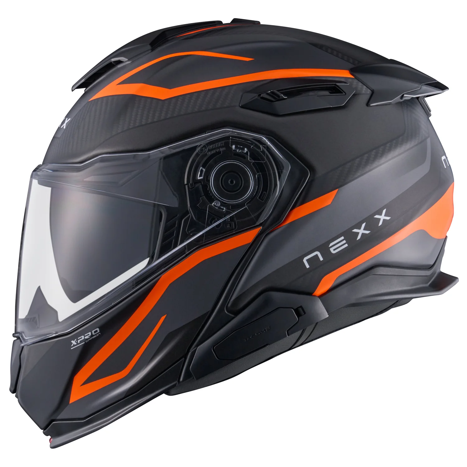 X.LIFETOUR PRO MILE CARBON MODULAR [DISCONTINUED] (was $749.99)