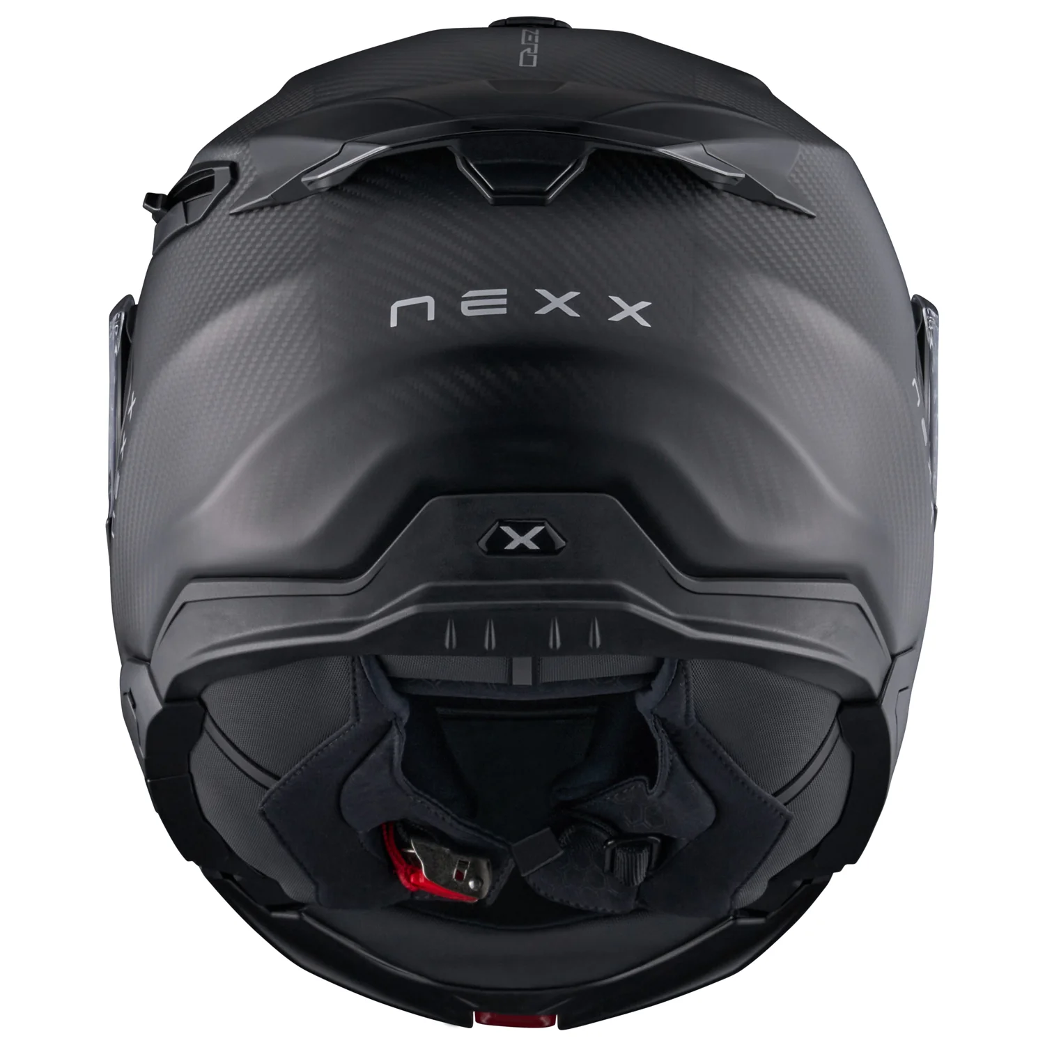 X.LIFETOUR ZERO PRO CARBON MODULAR - Image 3