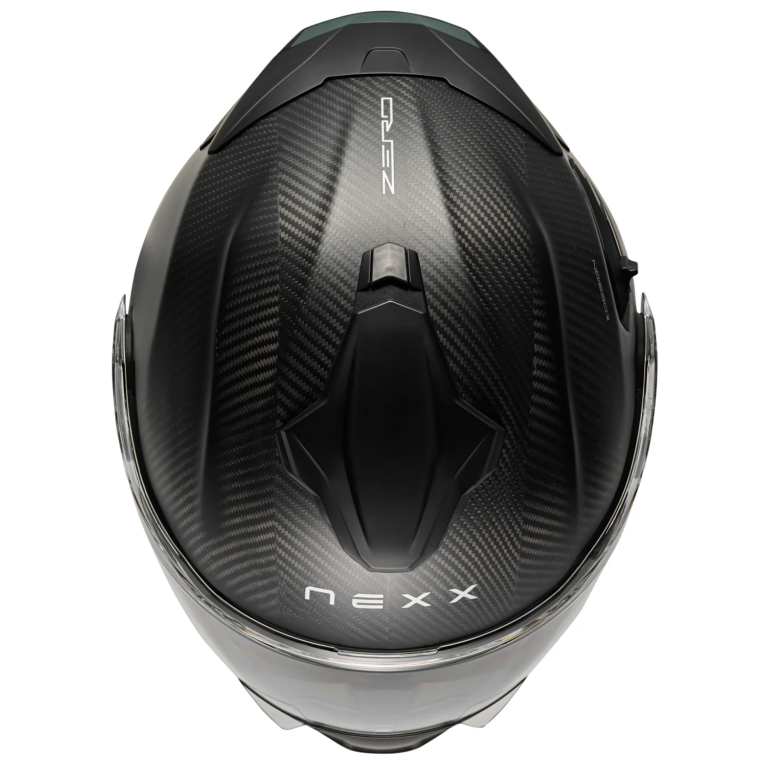 X.LIFETOUR ZERO PRO CARBON MODULAR - Image 4