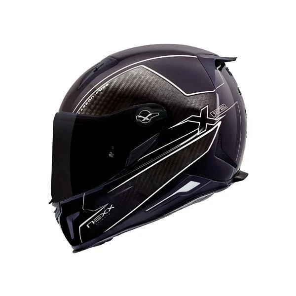 X.R2 CARBON PURE [DISCONTINUED] (was $549.95) - Image 2
