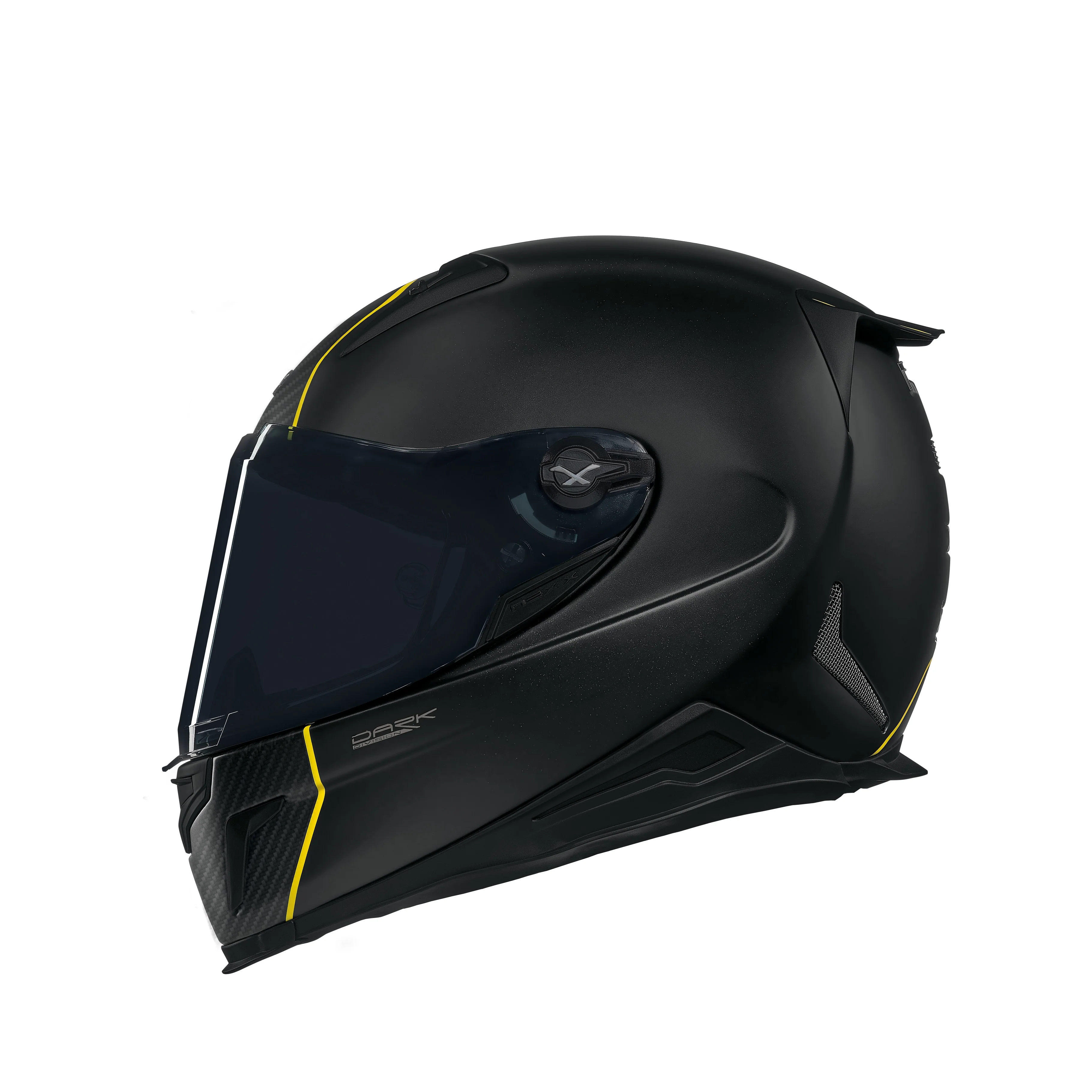 X.R2 DARK DIVISION [DISCONTINUED] ($599.95)