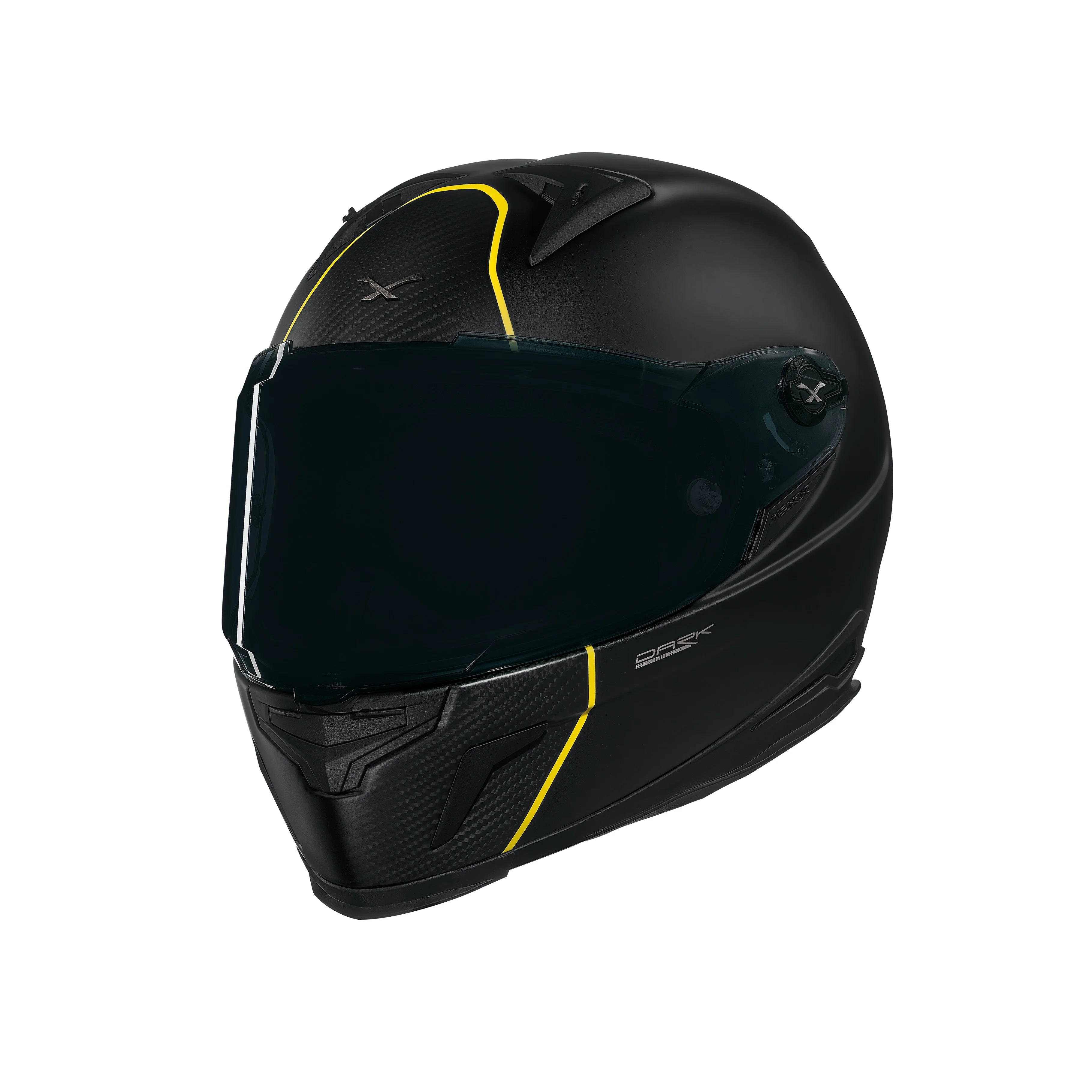 X.R2 DARK DIVISION [DISCONTINUED] ($599.95) - Image 2