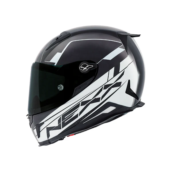 X.R2 FUEL [DISCONTINUED] (was $449.95) - Image 2