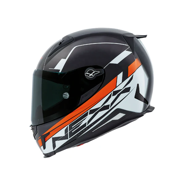 X.R2 FUEL [DISCONTINUED] (was $449.95) - Image 4
