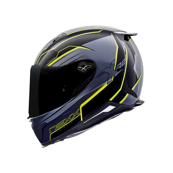 X.R2 VORTEX [DISCONTINUED] (was $449.95)