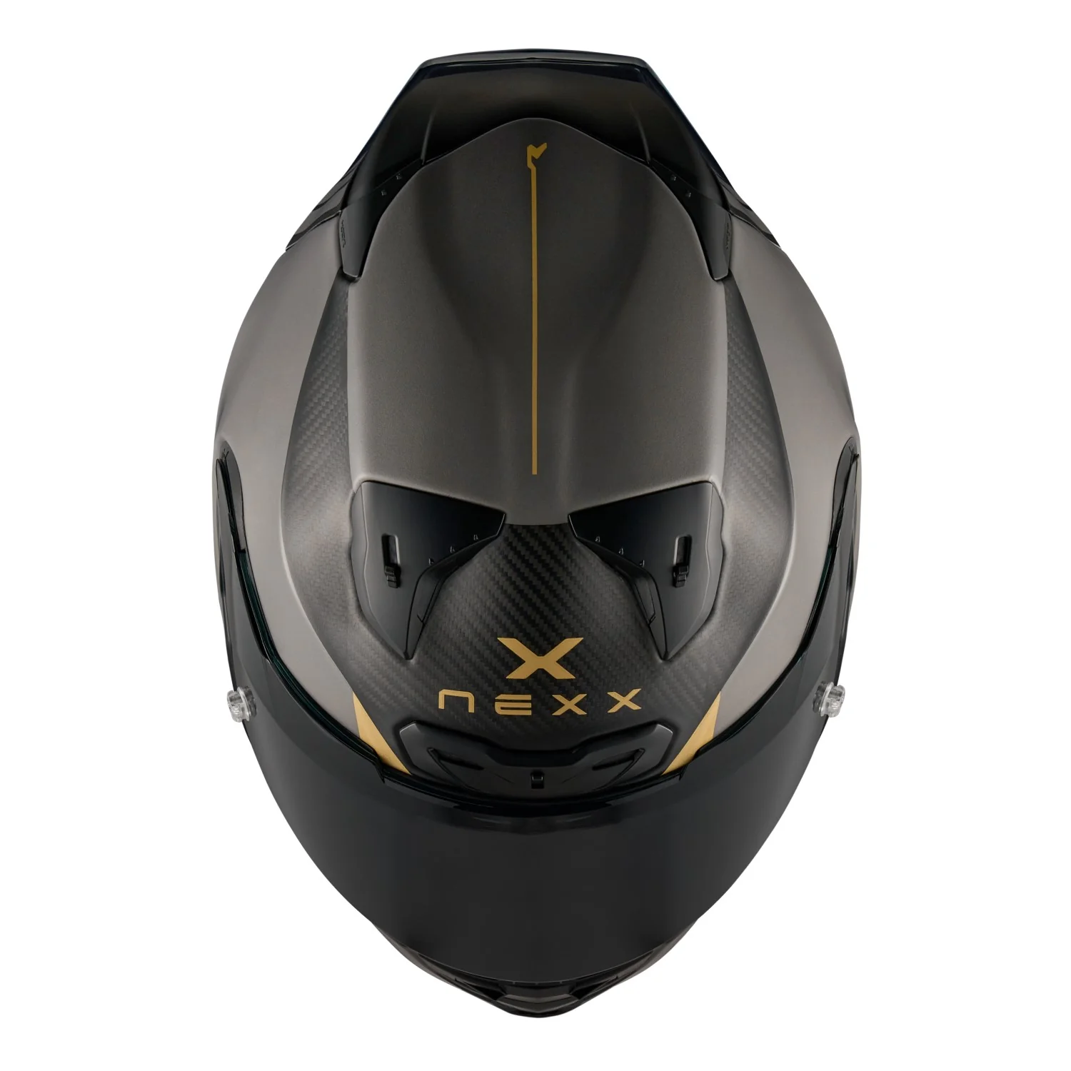 X.R3R APEX X-PRO CARBON - Coming March 2026! - Image 12