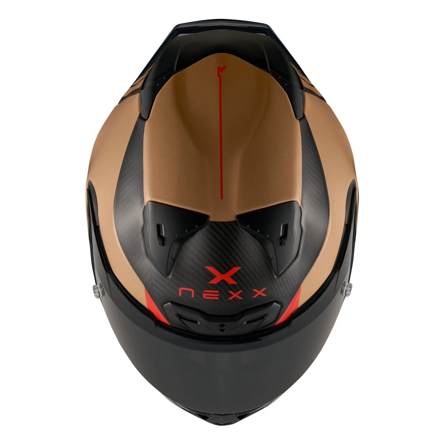 X.R3R APEX X-PRO CARBON - Coming March 2026! - Image 16