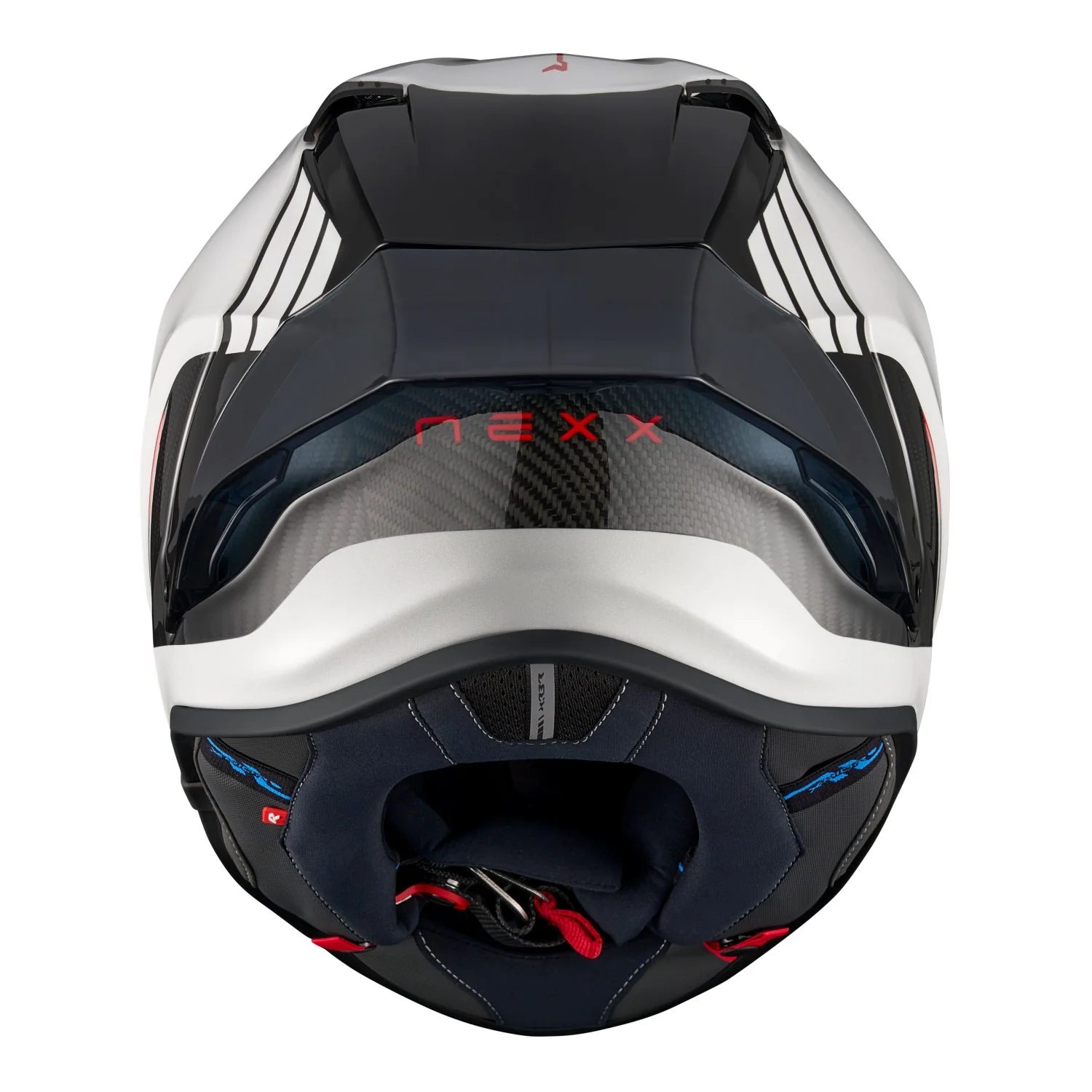 X.R3R APEX X-PRO CARBON - Coming March 2026! - Image 3