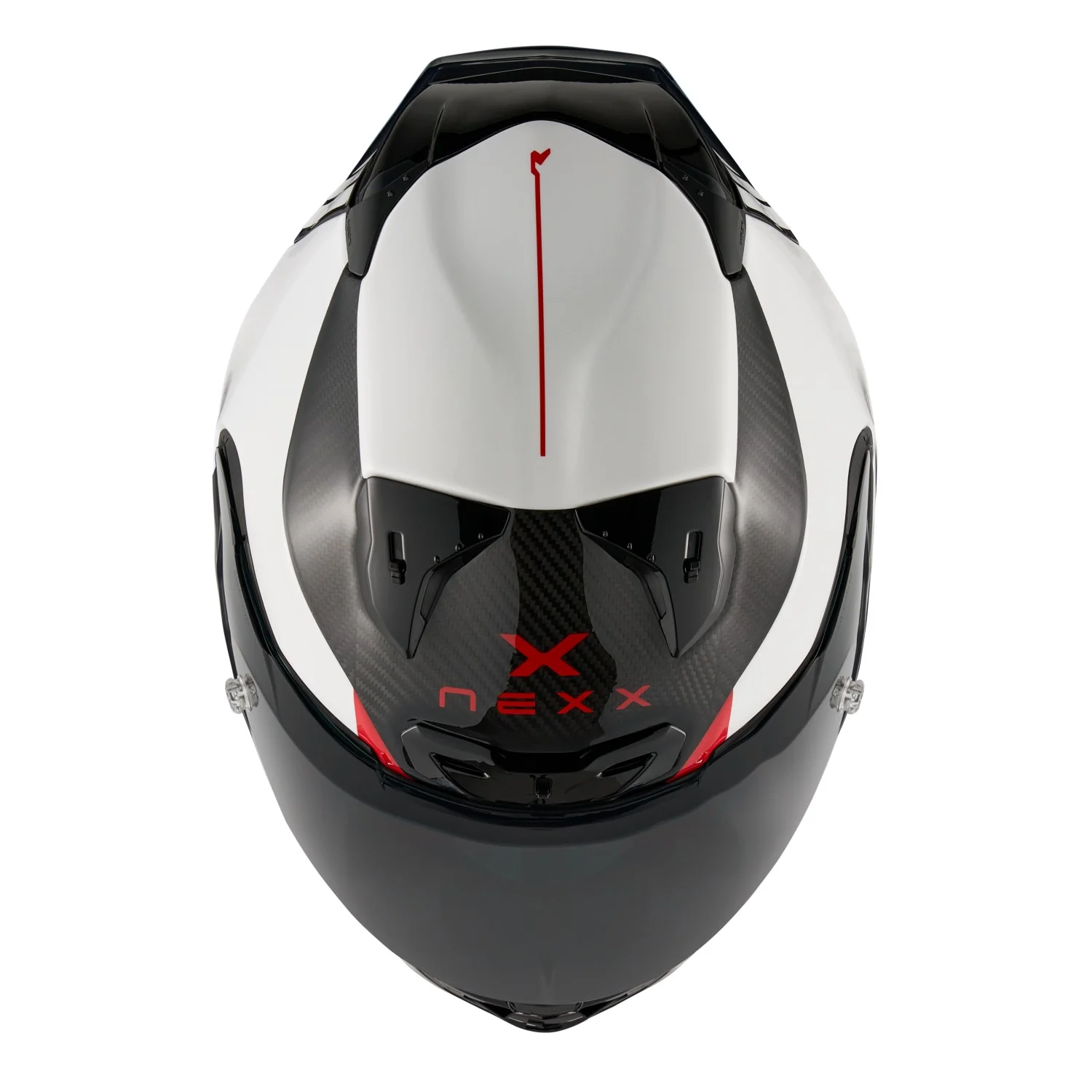 X.R3R APEX X-PRO CARBON - Coming March 2026! - Image 4
