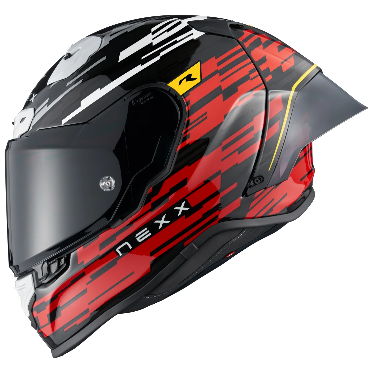 X.R3R GLITCH RACER [CLOSEOUT] (was $794.99) - Image 5