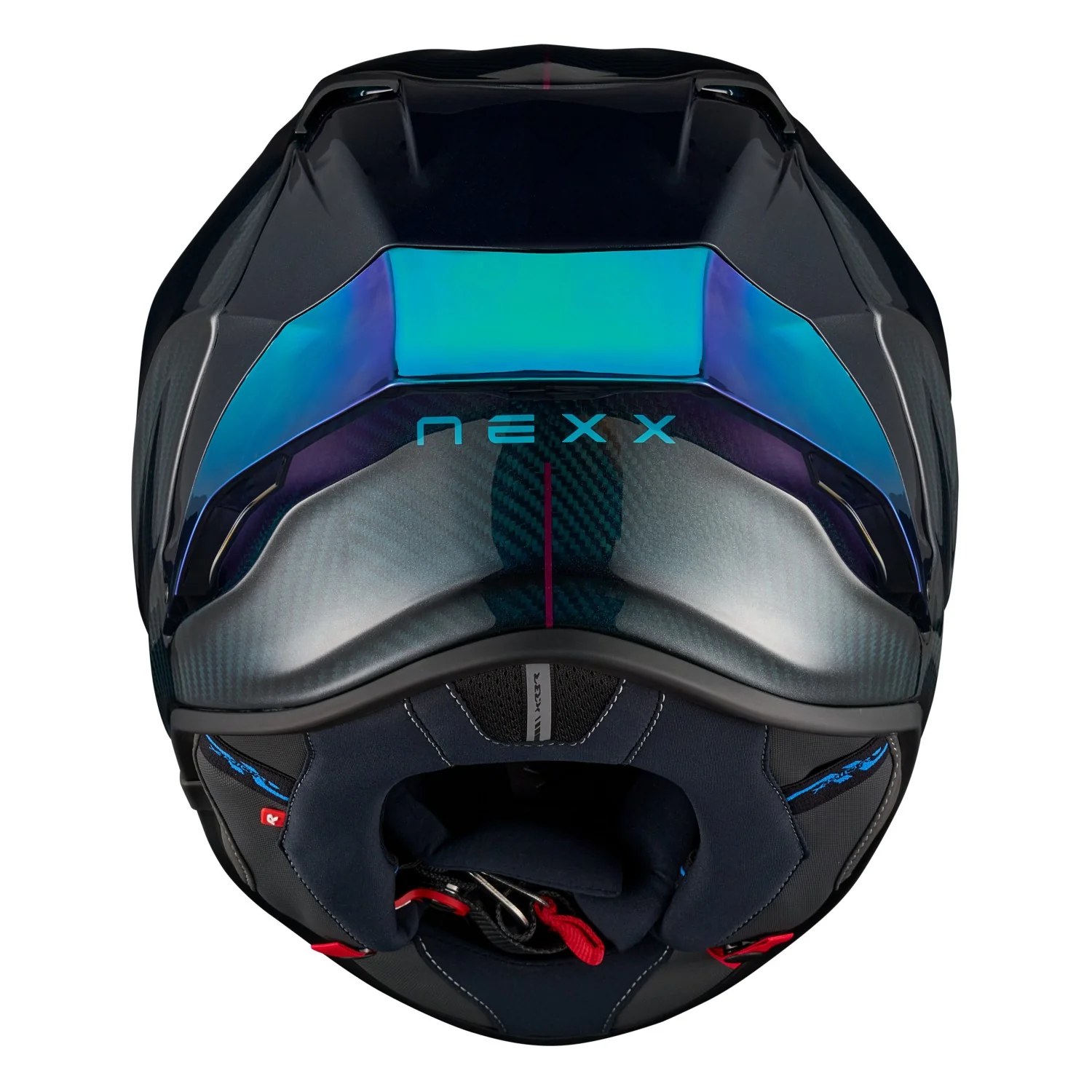 X.R3R HADAL X-PRO CARBON - Coming March 2026! - Image 3