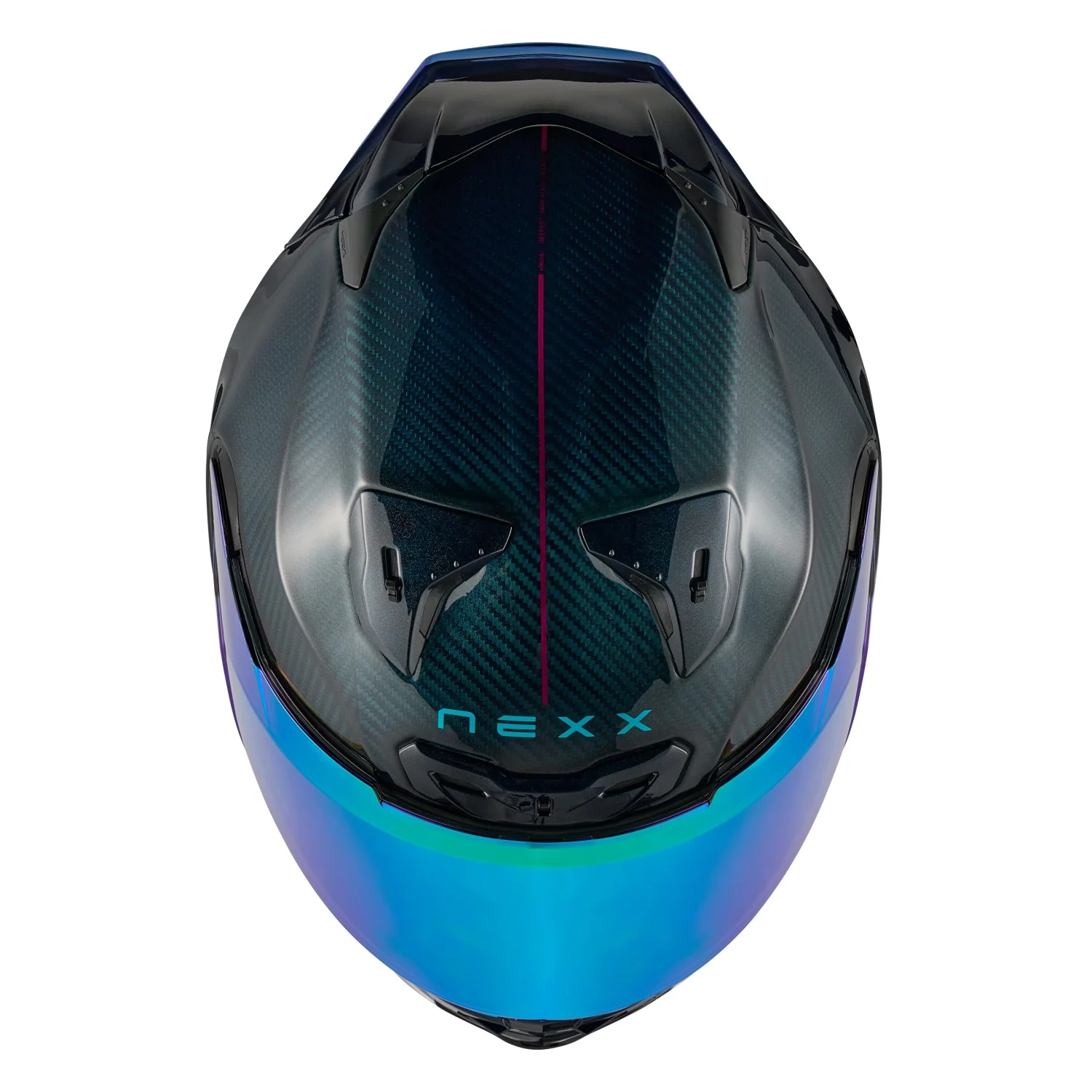 X.R3R HADAL X-PRO CARBON - Coming March 2026! - Image 4