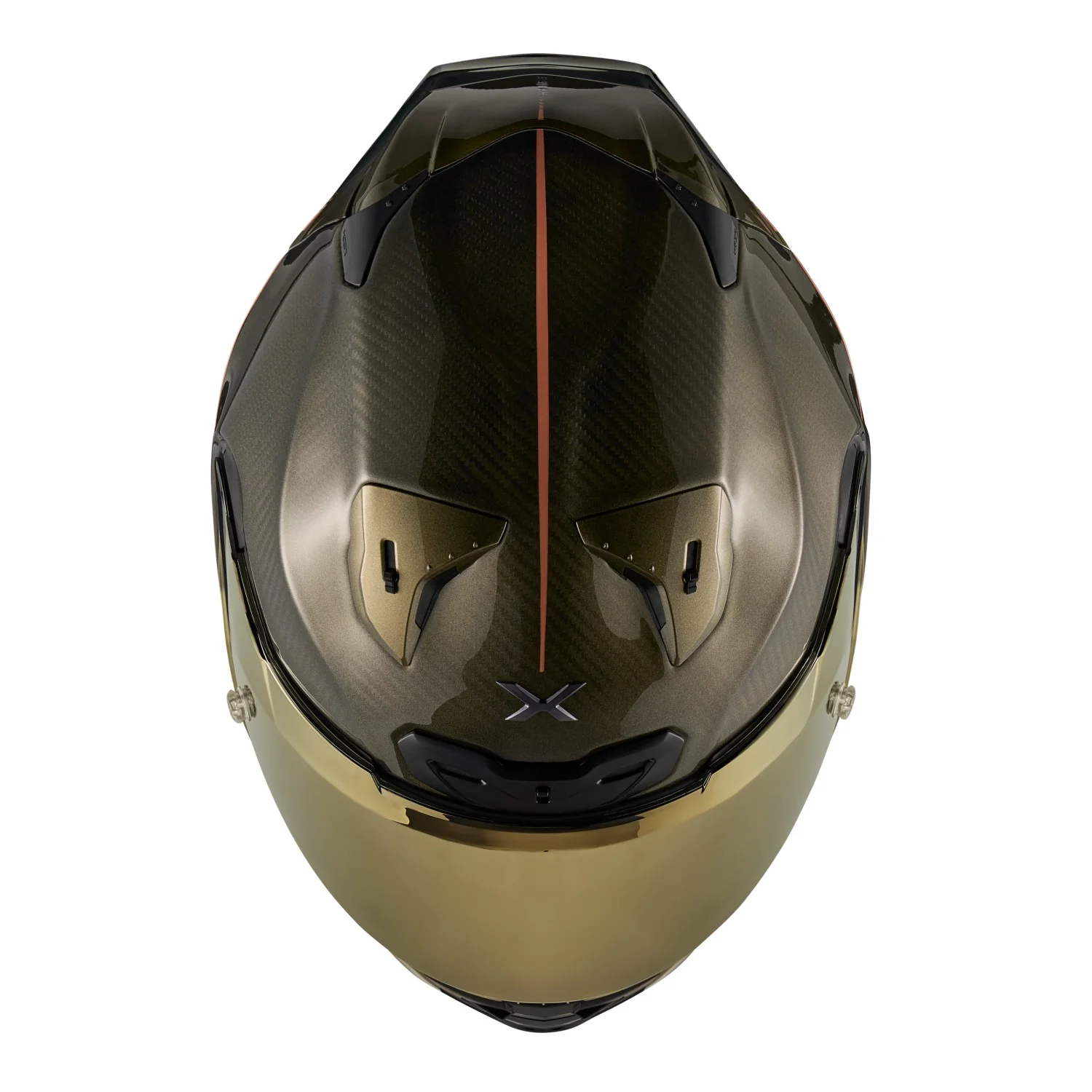 X.R3R HAGIBIS X-PRO CARBON - Coming March 2026! - Image 4