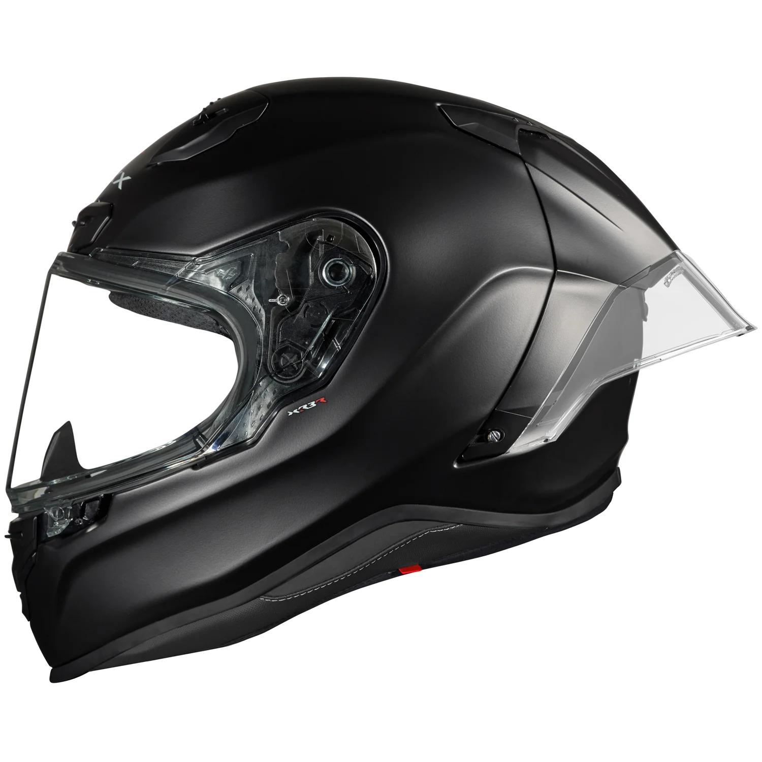 X.R3R PLAIN - Image 5