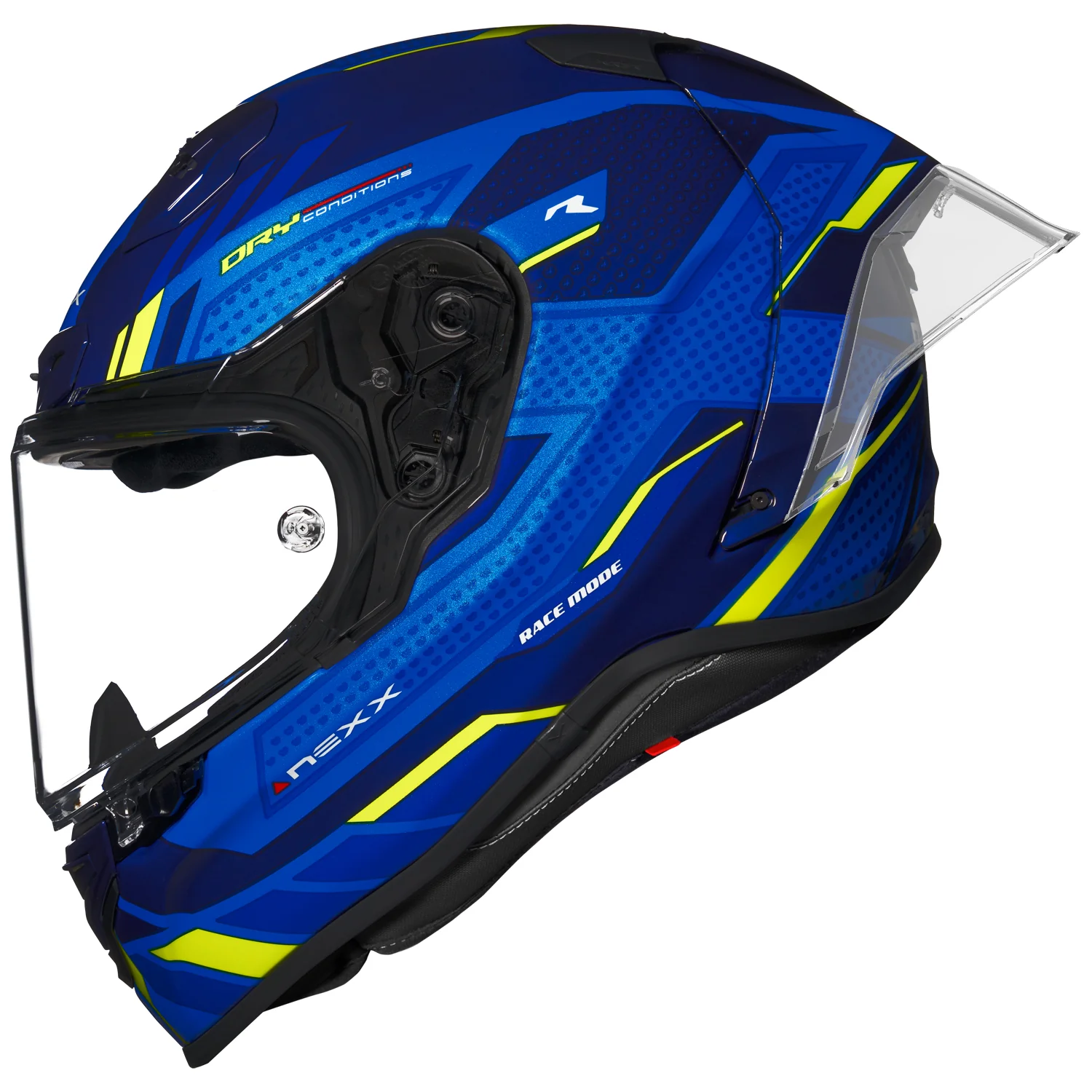 X.R3R PRECISION 2023 [DISCONTINUED] (was $599.95)