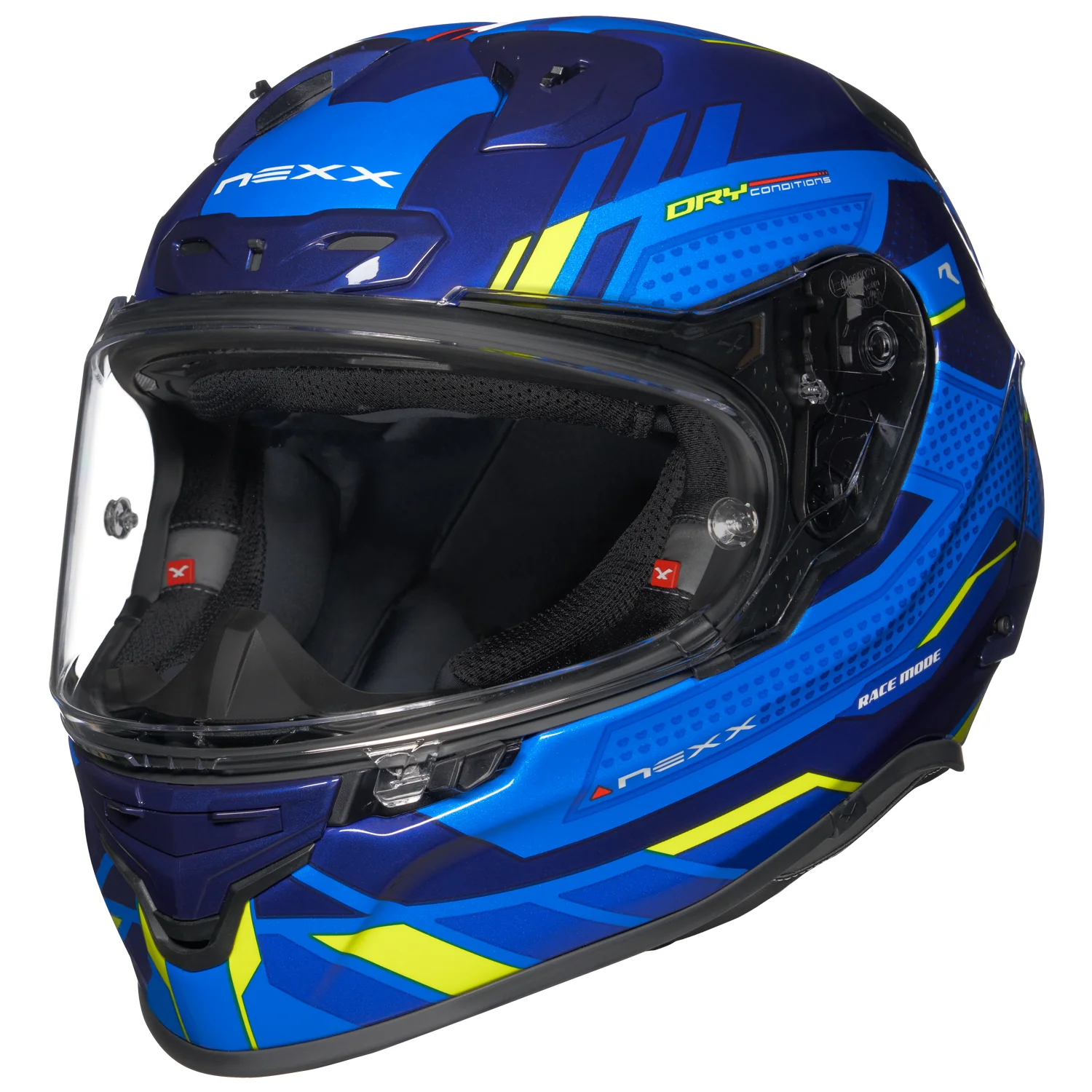 X.R3R PRECISION 2023 [DISCONTINUED] (was $599.95) - Image 2