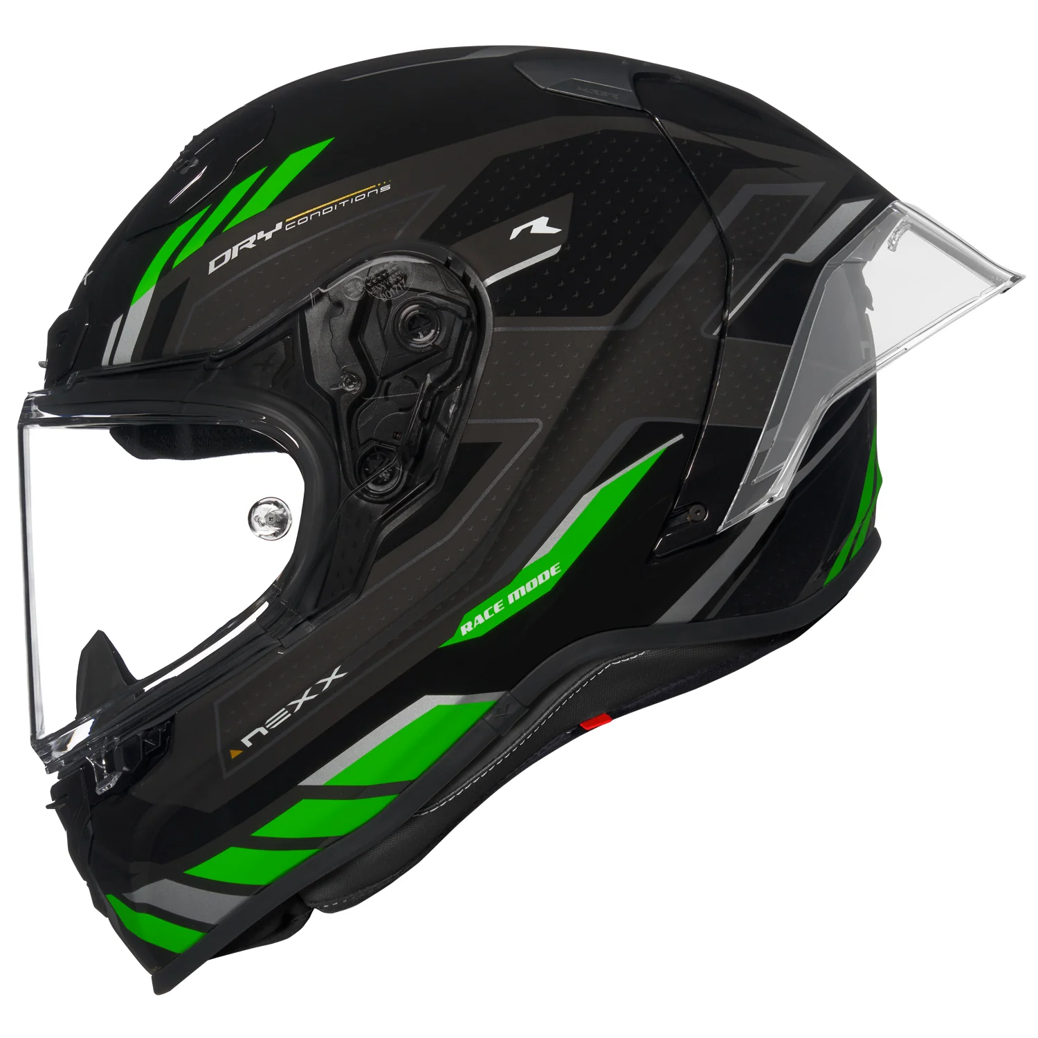 X.R3R PRECISION 2023 [DISCONTINUED] (was $599.95)