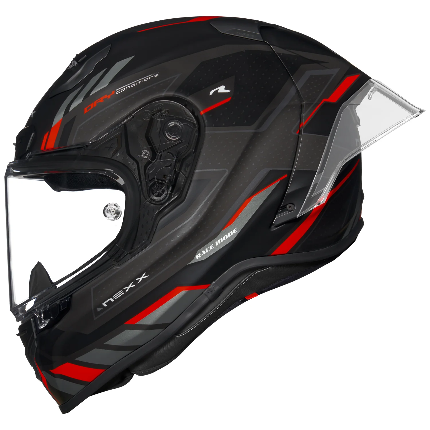 X.R3R PRECISION 2023 [DISCONTINUED] (was $599.95) - Image 2
