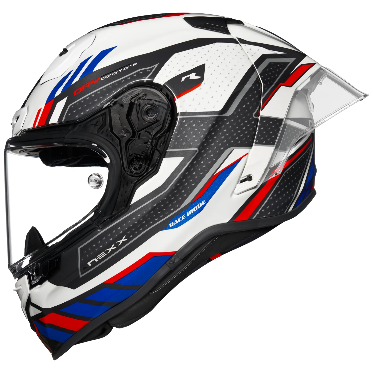 X.R3R PRECISION 2023 [DISCONTINUED] (was $599.95) - Image 3