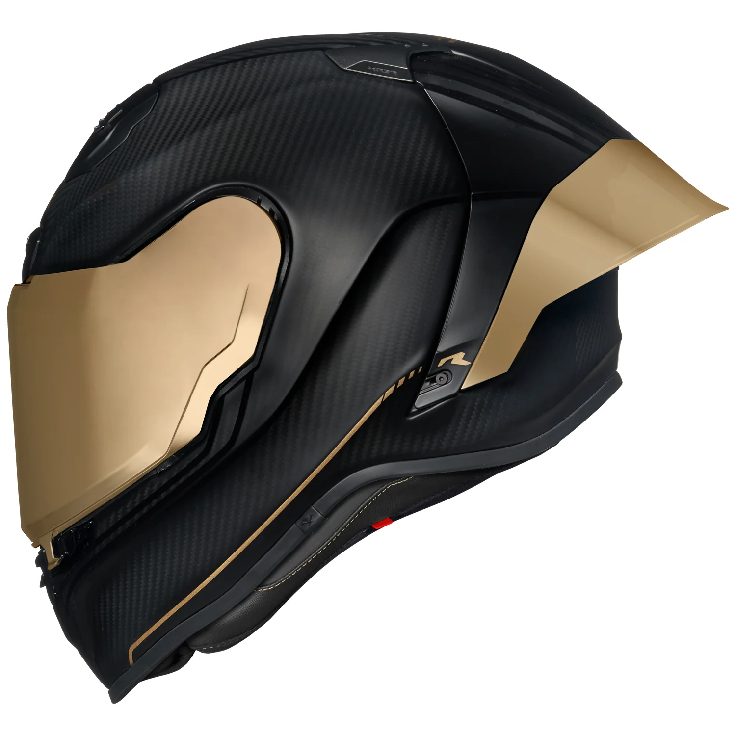 X.R3R X-PRO CARBON [DISCONTINUED] (was $749.95)