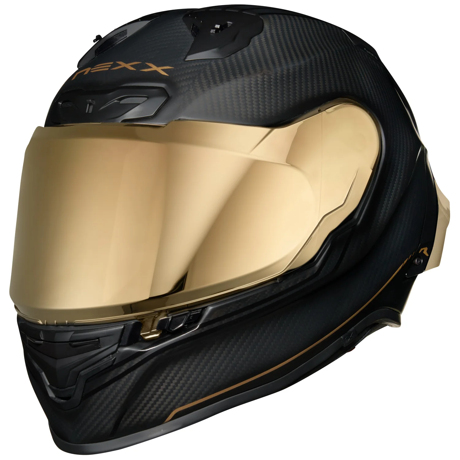 X.R3R X-PRO CARBON [DISCONTINUED] (was $749.95) - Image 4