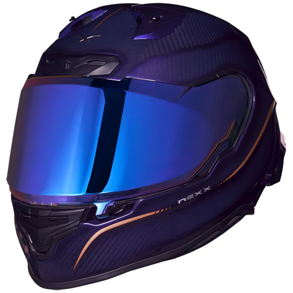 X.R3R X-PRO CARBON HAGIBIS 2023 [DISCONTINUED] ($749.95)