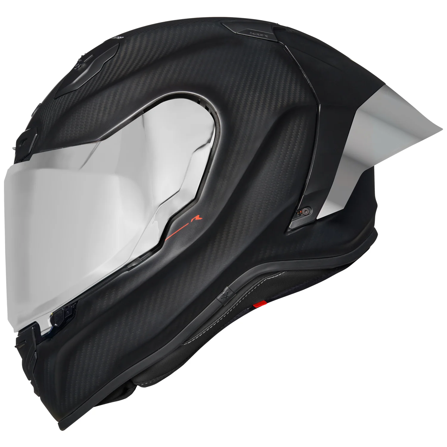 X.R3R X-PRO ZERO PRO CARBON 2023 [DISCONTINUED] ($749.95) - Image 4