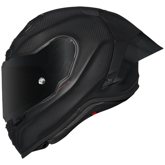 X.R3R X-PRO ZERO PRO CARBON 2023 [DISCONTINUED] ($749.95) - Image 5