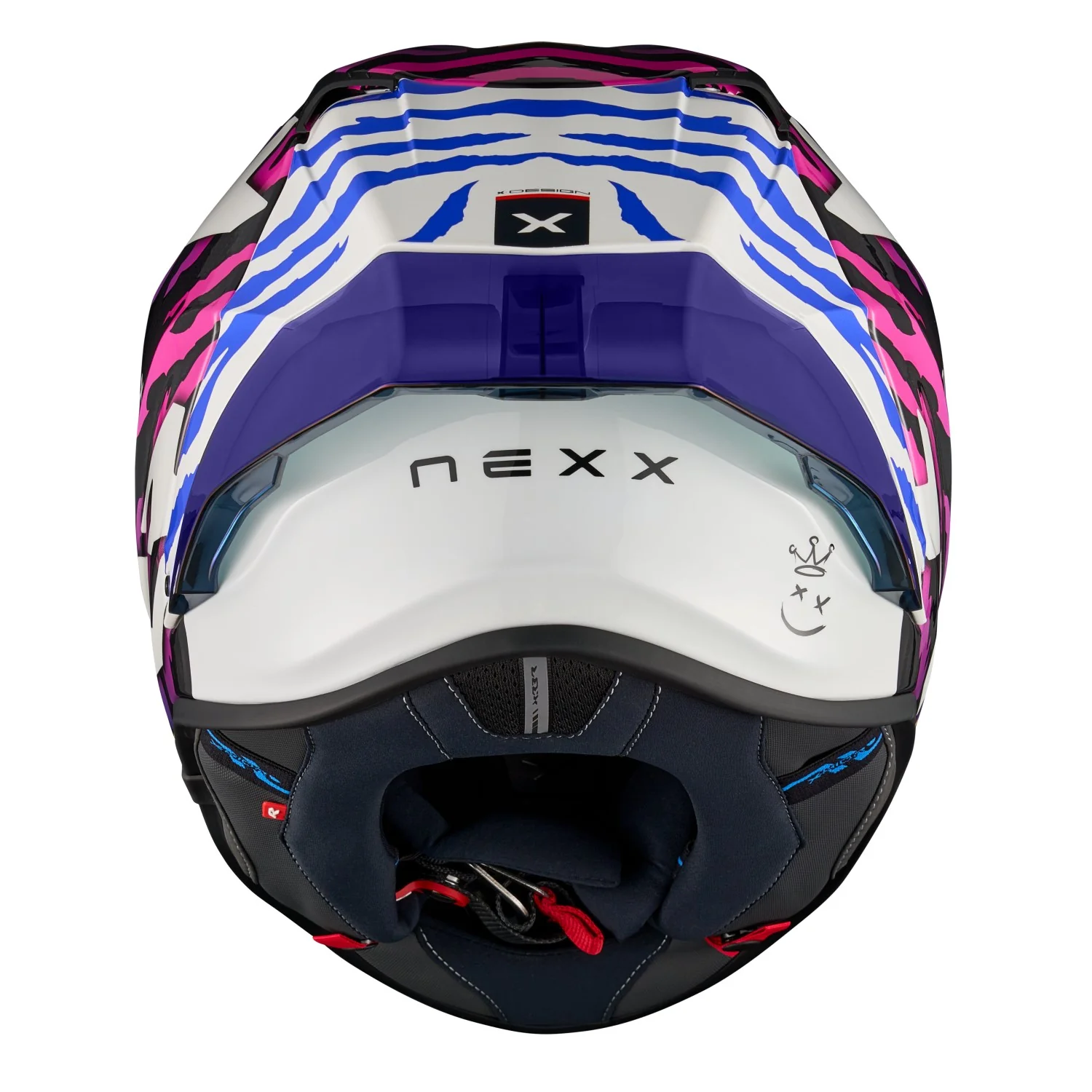 X.R3R ZIGER X-PRO CARBON - Coming March 2026! - Image 11