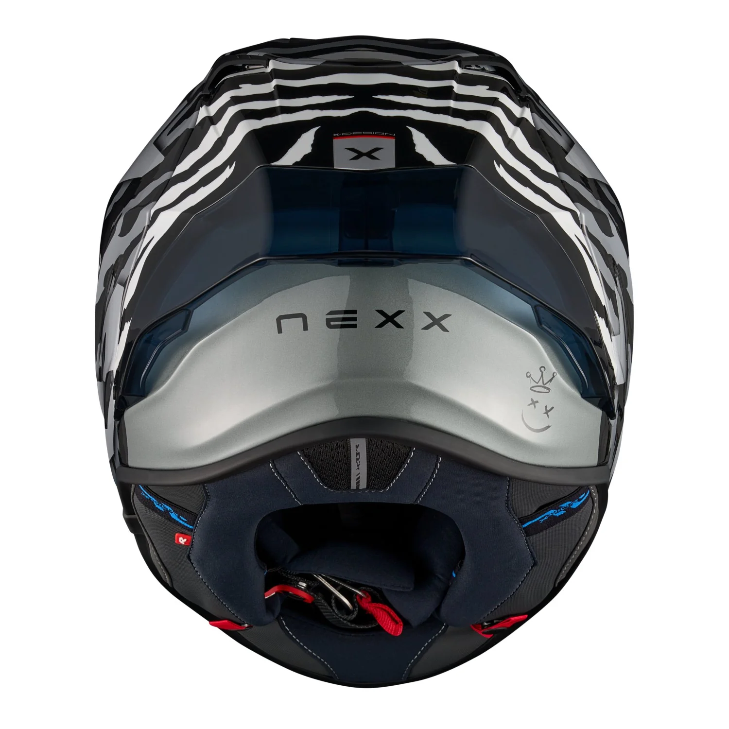 X.R3R ZIGER X-PRO CARBON - Coming March 2026! - Image 3