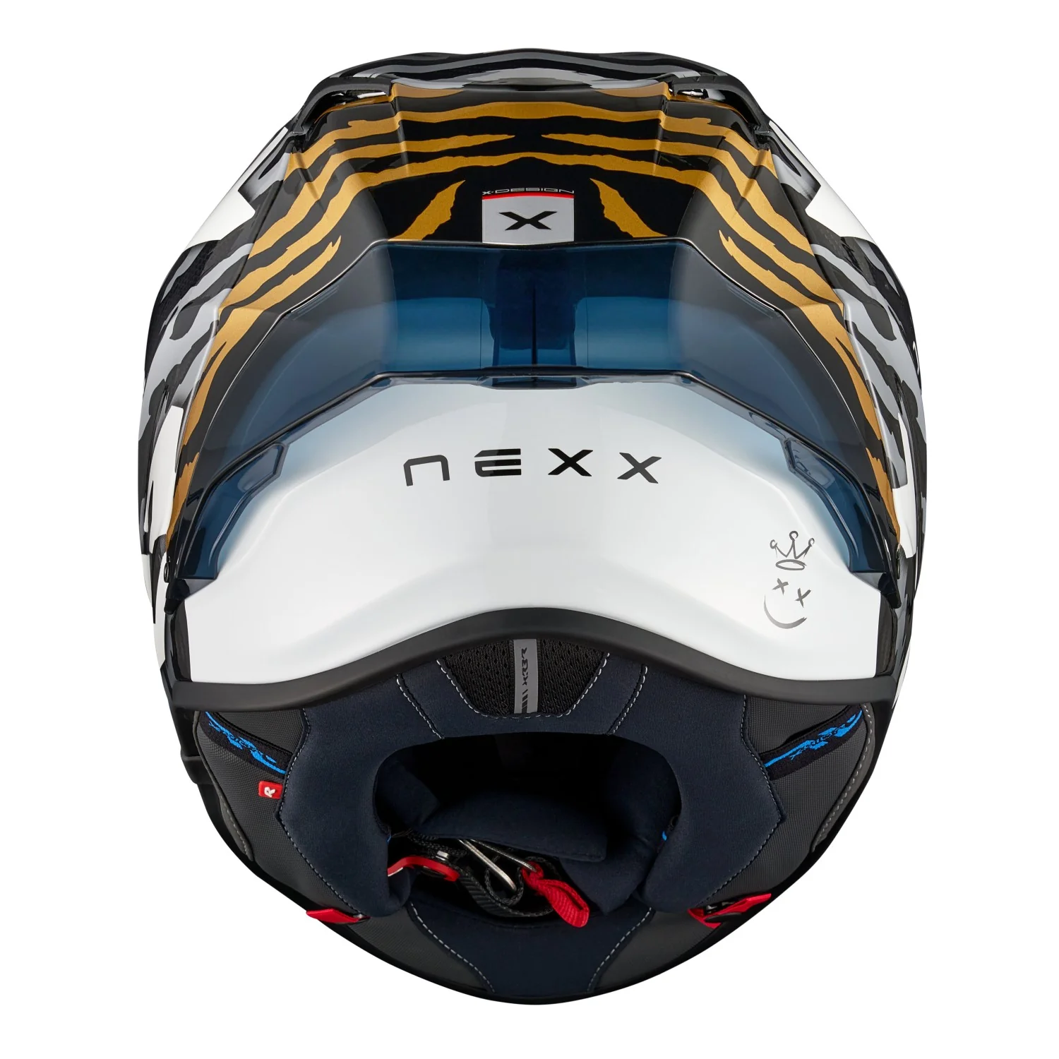 X.R3R ZIGER X-PRO CARBON - Coming March 2026! - Image 7
