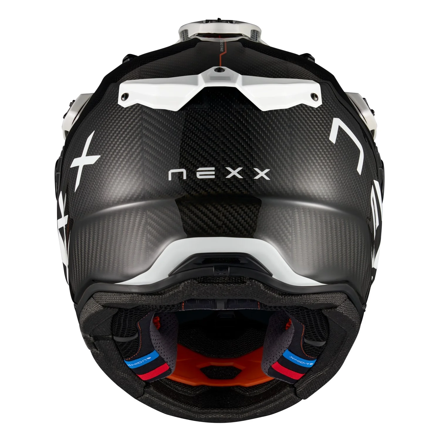 X.RALLY GRAVIX - Coming March 2026! - Image 3